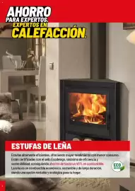 Catálogo Brico Depôt Página 8