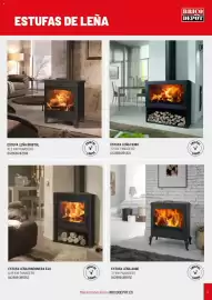 Catálogo Brico Depôt Página 9