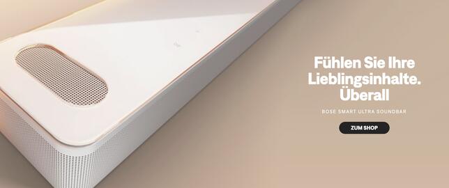 Bose Flugblatt Seite 4