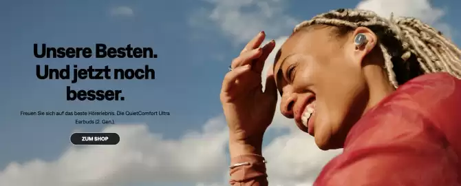 Bose Flugblatt Seite 2