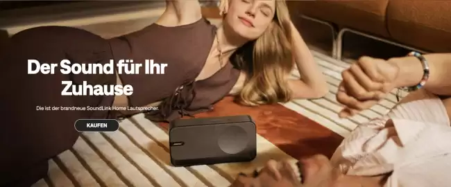 Bose Flugblatt Seite 3