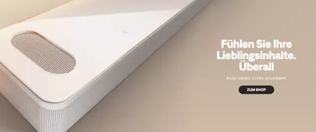 Bose Flugblatt Seite 4