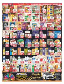 Frontline catalogue Page 5