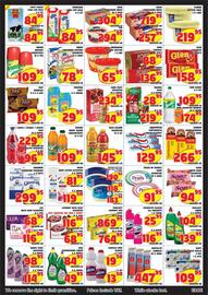 Yarona Cash And Carry catalogue week 42 Page 2