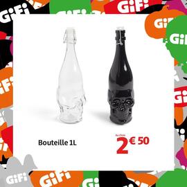 Catalogue Gifi page 3