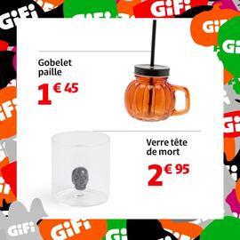Catalogue Gifi page 4