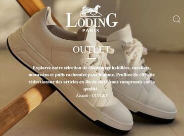 Catalogue Loding page 1