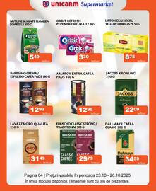 Catalog Unicarm Pagină 4
