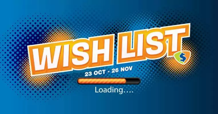 Cash Crusaders catalogue (valid until 26-11)