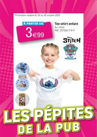 Catalogue Kandy page 2