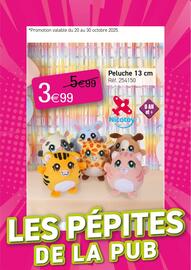 Catalogue Kandy page 3