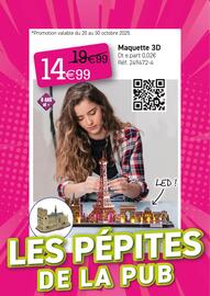 Catalogue Kandy page 5