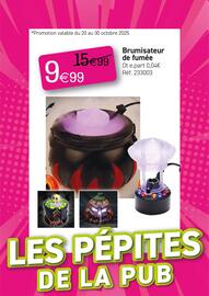 Catalogue Kandy page 6