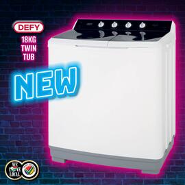 Best Home And Electric catalogue Page 1