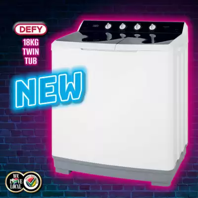 Best Home And Electric catalogue (valid until 8-11)