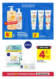 Catalogue Stokomani page 10