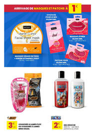 Catalogue Stokomani page 11