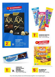 Catalogue Stokomani page 12