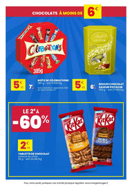 Catalogue Stokomani page 13