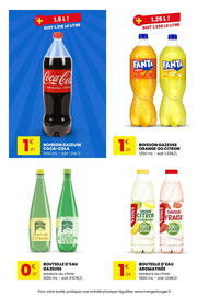 Catalogue Stokomani page 14