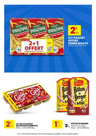 Catalogue Stokomani page 15