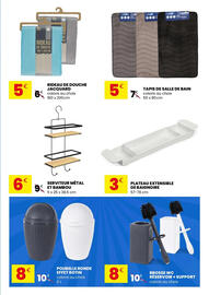 Catalogue Stokomani page 17