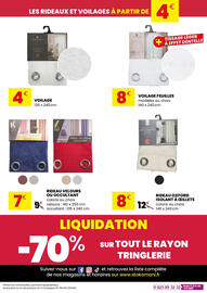 Catalogue Stokomani page 18