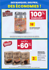 Catalogue Stokomani page 3