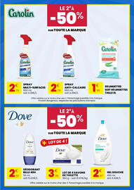 Catalogue Stokomani page 4