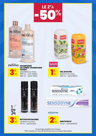 Catalogue Stokomani page 5