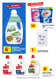 Catalogue Stokomani page 6