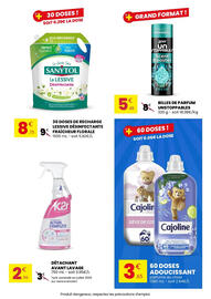 Catalogue Stokomani page 7