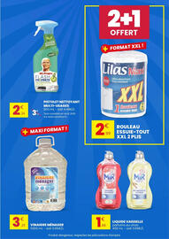 Catalogue Stokomani page 8