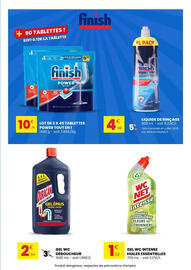 Catalogue Stokomani page 9