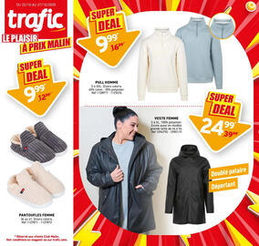 Catalogue Trafic semaine 43 page 10