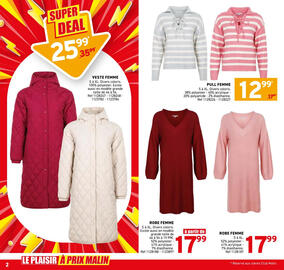 Catalogue Trafic semaine 43 page 11