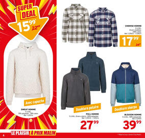 Catalogue Trafic semaine 43 page 13
