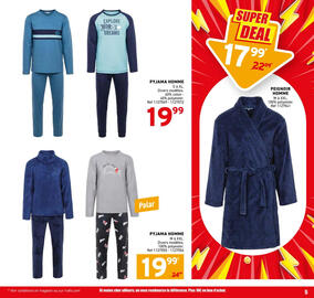 Catalogue Trafic semaine 43 page 14