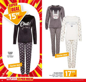 Catalogue Trafic semaine 43 page 15