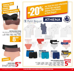Catalogue Trafic semaine 43 page 16