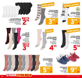 Catalogue Trafic semaine 43 page 17