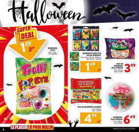 Catalogue Trafic semaine 43 page 4