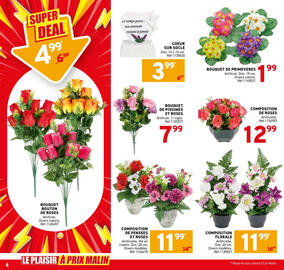 Catalogue Trafic semaine 43 page 6