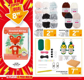 Catalogue Trafic semaine 43 page 8