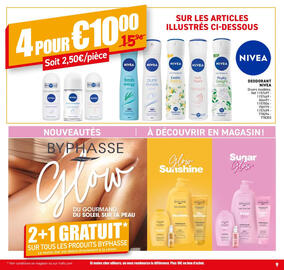 Catalogue Trafic semaine 43 page 9