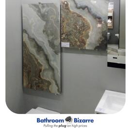 Bathroom Bizarre catalogue week 42 Page 2
