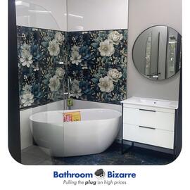 Bathroom Bizarre catalogue week 42 Page 3