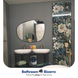 Bathroom Bizarre catalogue week 42 Page 4