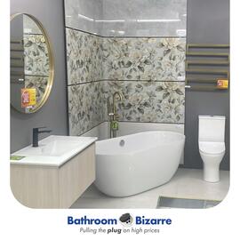 Bathroom Bizarre catalogue week 42 Page 5