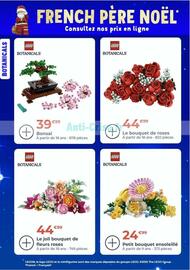 Catalogue Cdiscount page 10